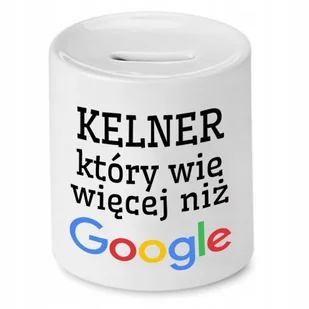 Dla Drwala Skarbonka na Urodziny na Prezent z Nadrukiem ze Zdjęciem + Opakowanie na prezent (wzór 03) - Skarbonki Dla Drwala Skarbonka na Urodziny na Prezent z Nadrukiem ze Zdjęciem + Opakowanie na prezent (wzór 03) - Skarbonki - miniaturka - grafika 1