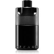 Wody i perfumy męskie - Azzaro The Most Wanted woda perfumowana dla mężczyzn 150 ml - miniaturka - grafika 1