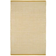 Dywany dla dzieci - Dywan dziecięcy mango 140x200 Rug Bergen Mangue M - miniaturka - grafika 1