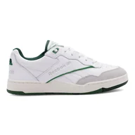Sneakersy męskie - Sneakers Reebok BB 4000 II H03495-M - miniaturka - grafika 1