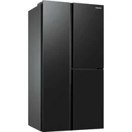 Lodówki - Samsung RH6ACG892DB1EG - miniaturka - grafika 1