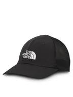 Czapki męskie - The North Face Czapka z daszkiem Horizon Trucker NF0A5FXSKX71 Czarny - miniaturka - grafika 1