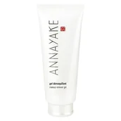 Kosmetyki do demakijażu - Annayake Make-up Remover Gel Make-up Remover Gel 100.0 ml - miniaturka - grafika 1