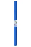 Szkolne artykuły papiernicze - Top-2000 Bibuła marszczona Creatinio 50x200 niebieski 400153905 TOP-2000 400153905 - miniaturka - grafika 1