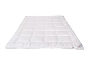 Kołdra Antyalergiczna Piórex Essmeeda Standard 135x200 Całoroczna - Kołdry - miniaturka - grafika 1