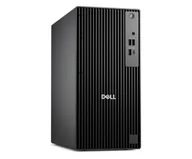 Zestawy komputerowe - Dell Pro Tower Ryzen 3-8300G/8GB/512/Win11P BTO503_QCT1255_EMEA - miniaturka - grafika 1