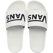 Koszulki i topy damskie - Koszulka damska THE NORTH FACE Crop - miniaturka - grafika 1