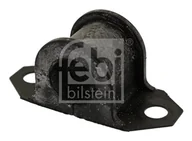 Układ zawieszenia - akcesoria - Zawieszenie, stabilizator Febi Bilstein 42372 - miniaturka - grafika 1