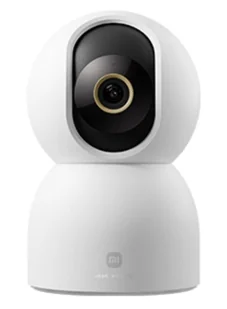 Xiaomi Smart Camera C700 Kulisty Kamera bezpieczeństwa IP Wewnętrzna 3840 x 2160 px Sufit/ściana/biurko - Kamery do monitoringu - miniaturka - grafika 1