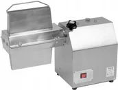 Inne urządzenia gastronomiczne - Kotleciarka elektryczna 450 W Yato - miniaturka - grafika 1