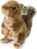 Maskotki i pluszaki - Pluszak Maskotka Wiewiórka Eco Friendly Prezent - miniaturka - grafika 1