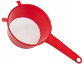 Sitka - SITKO FI150 DO FILTRACJI NALEWEK WINA ITP WYSOKIE - miniaturka - grafika 1