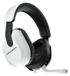 Turtle Beach Stealth 600 GEN3 XB White - Słuchawki - miniaturka - grafika 1