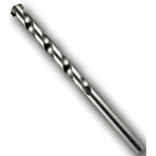 Wiertła - Dedra Wiertło do betonu WB04075 4x80mm - miniaturka - grafika 1