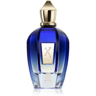 Wody i perfumy unisex - Xerjoff Join the Club Comandante woda perfumowana 100ml - miniaturka - grafika 1