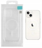 Etui i futerały do telefonów - CASE ETUI DO iPHONE 14 PLUS Z MAGSAFE MERCURY - miniaturka - grafika 1