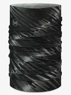 Apaszki i szaliki damskie - Buff Szal-koło w kolorze czarnym - miniaturka - grafika 1
