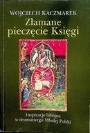 Historia świata - Złamane pieczęcie Księgi - miniaturka - grafika 1