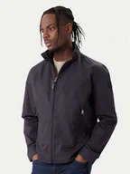 Kurtki męskie - JOOP! Jeans Kurtka przejściowa 324Janos 10100192 30101399 Granatowy Regular Fit - miniaturka - grafika 1