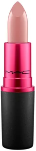 MAC Viva Glam II Lipstick by m.a.c mls_vivaglamll - Szminki - miniaturka - grafika 2