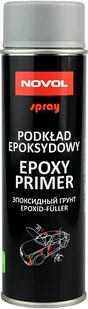 Makita Szlifierka Kątowa 125Mm 1300W Anty-Rstart M GA5050R 88381887908 - Szlifierki i polerki - miniaturka - grafika 1