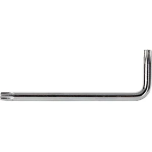 Proline klucz imbus TORX długi T20 48513 - Klucze i nasadki - miniaturka - grafika 1