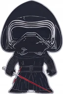 Figurki dla dzieci - Figurka Revell *****FUNKO STAR WARS Kylo Ren 43704 37043 - miniaturka - grafika 1