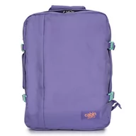 Plecaki - Cabin Zero Classic 44L Cabin Backpack Plecak 51 cm lavender love - miniaturka - grafika 1