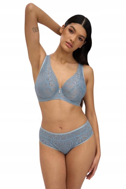 Biustonosz Salt & Sea M Bralette Alles 80F