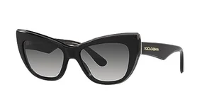 Dolce&Gabbana 0DG4417 54 32468G Okulary przeciwsłoneczne, Unisex-Adult, Wielobarwny (Wielobarwny), Jeden rozmiar - Okulary przeciwsłoneczne - miniaturka - grafika 1