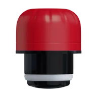 Termosy - KOREK RED - miniaturka - grafika 1