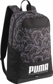 Plecaki - Plecak Puma Plus 09034607 - miniaturka - grafika 1