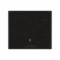 Płyty elektryczne do zabudowy - Emaga Płyta Indukcyjna Balay 3EB965LU 60 cm - miniaturka - grafika 1