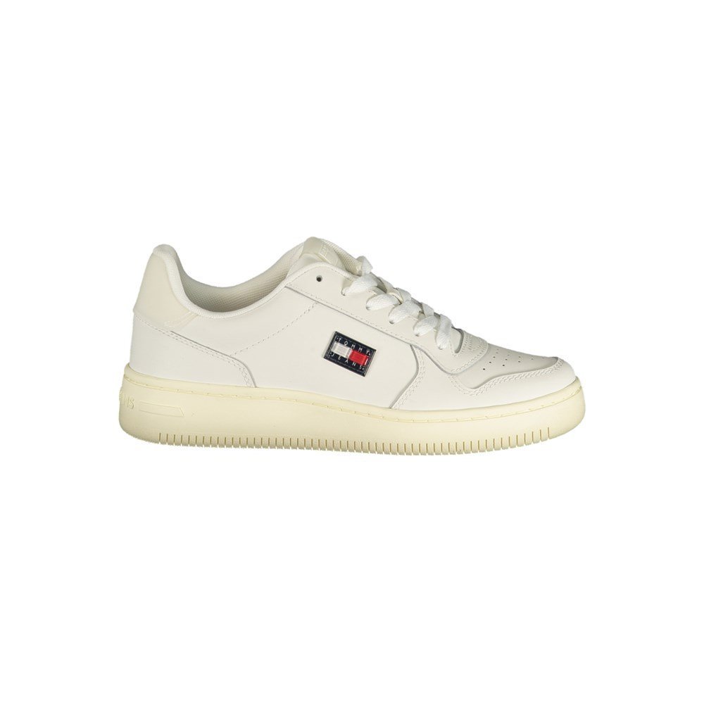 Buty Tommy Hilfiger EN0EN02980BIYBL41