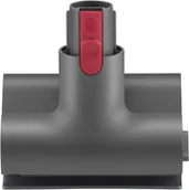 Akcesoria do odkurzaczy - Roborock Mini Szczotka do Roborock H7/H6 - miniaturka - grafika 1