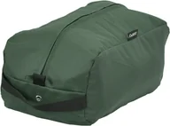 Pokrowce na ubrania - POKROWIEC NA BUTY TORBA NA OBUWIE OCHRANIACZ KOSMETYCZKA - miniaturka - grafika 1