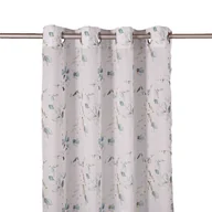 Zasłony - Zasłona Alicante 140 x 260 cm - miniaturka - grafika 1