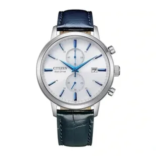 Zegarek CITIZEN CA7069-16A - Zegarki męskie - miniaturka - grafika 1