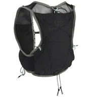 Plecaki - Ultimate Direction Race Vesta Backpack 80459822ONX, Czarne Plecak, pojemność: 8,1 L - miniaturka - grafika 1