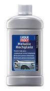 Kosmetyki samochodowe - Liqui Moly LIQUI Moly 1424 metaliczne na wysoki połysk, 500 ML 1424 - miniaturka - grafika 1