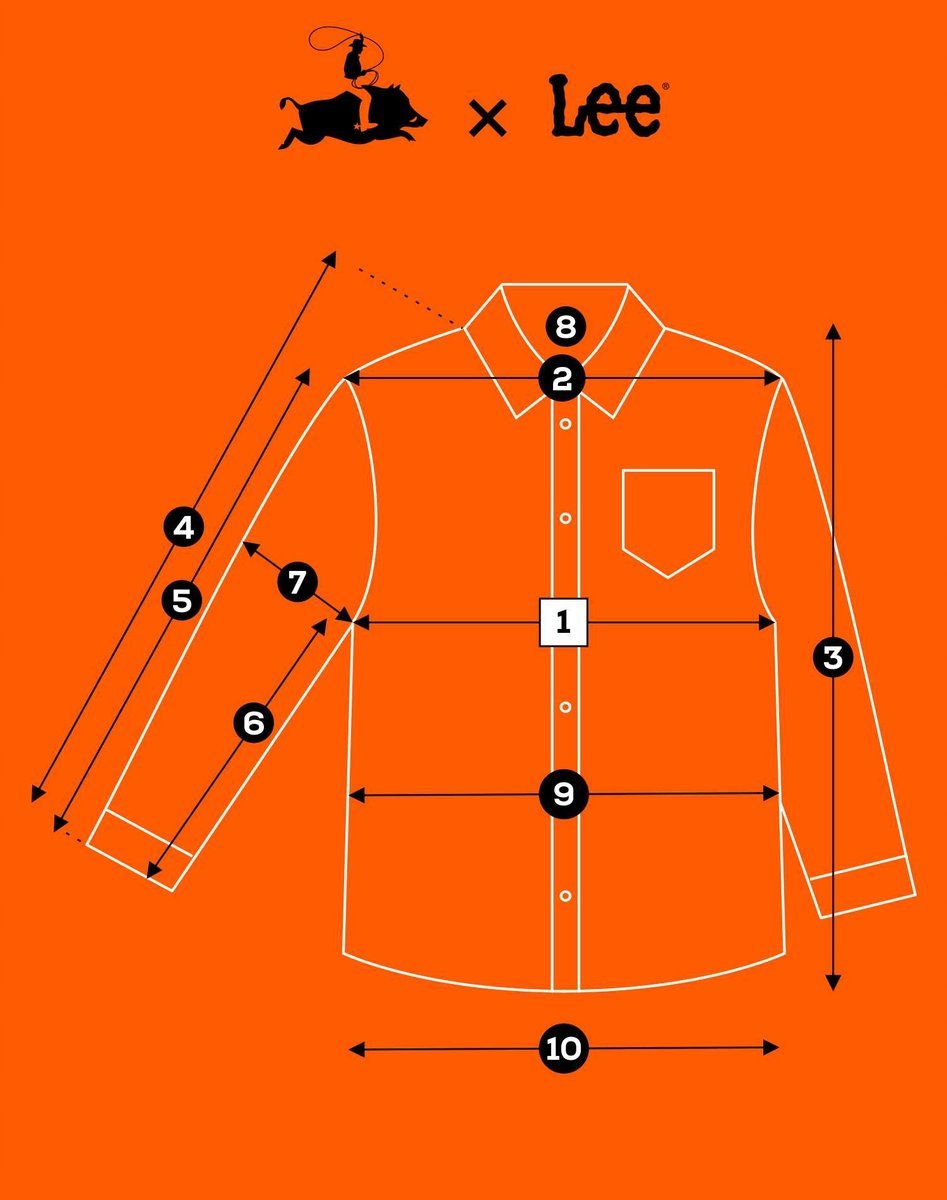 Lee LEESURE SHIRT Vintage Blue bawełniana koszula sztruksowa męska M