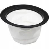 Filtry do odkurzaczy - Filtr pyłowy dla Kärcher NT20 NT25 NT30 MV1 MV3 WD3 - miniaturka - grafika 1