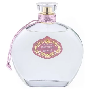 Rance 1795 Josephine Woda perfumowana 100ml - Wody i perfumy damskie - miniaturka - grafika 1