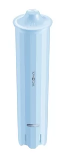 ZESTAW - 3x Filtr wody Jura CLARIS Blue PLUS - Akcesoria i części do ekspresów do kawy - miniaturka - grafika 2