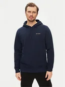 Bluzy męskie - Columbia Bluza Trek™ 2018494 Niebieski Regular Fit - miniaturka - grafika 1