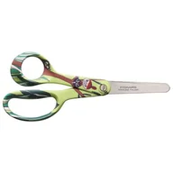 Nożyce kuchenne - Nożyczki uniwersalne FISKARS Muminki Mała Mi 1067192 (13 cm) - miniaturka - grafika 1