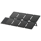 Panele fotowoltaiczne - Panel fotowoltaiczny ANKER Solix PS60 60W - miniaturka - grafika 1