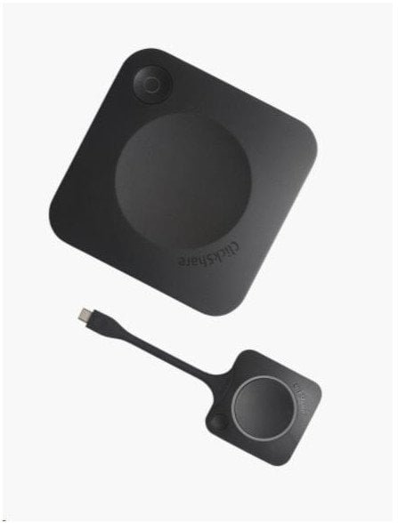 Barco Clickshare C-10 - Button Switch R9861611EUB1