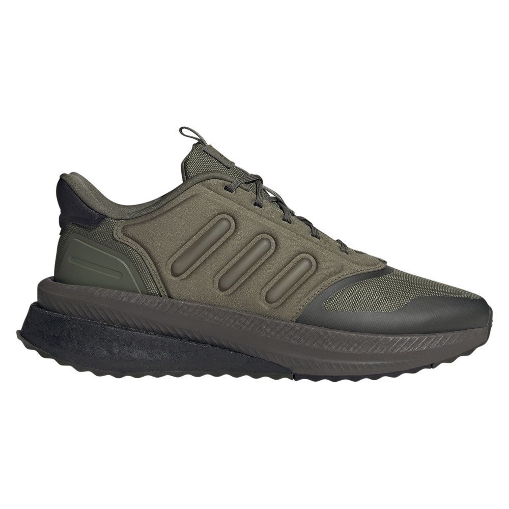 Buty Adidas X_plrphase IG3047