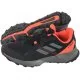 Odzież trekkingowa męska - Buty Sportowe Terrex Soulstride FY9214 (AD1045-a) adidas - miniaturka - grafika 1